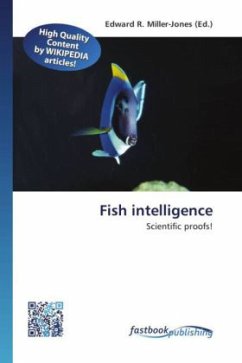 Fish intelligence