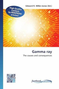 Gamma ray