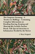 The Gorgeous Sourmug - A Treatise on... - Bild 1
