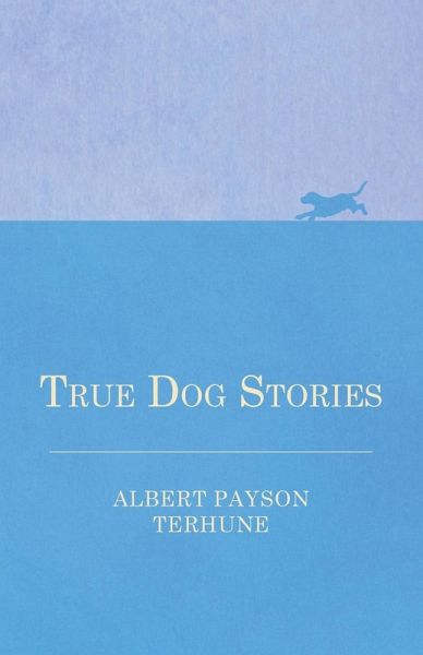 True Dog Stories True Dog Stories