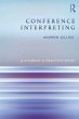 Conference Interpreting - Bild 1