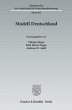 Modell Deutschland - Bild 1