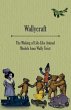 Wallycraft - The Making of Life-Like... - Bild 1