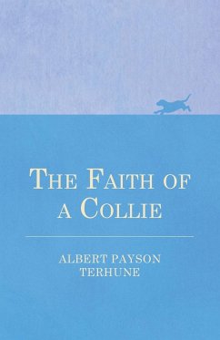 The Faith of a Collie