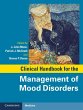 Clinical Handbook for the Management of... - Bild 1