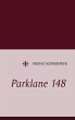 Parklane 148 - Bild 1