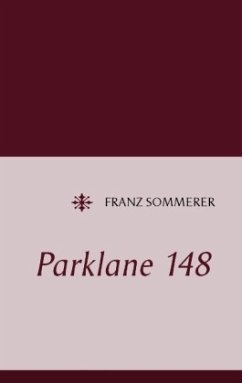 Parklane 148 - Sommerer, Franz