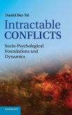 Intractable Conflicts
