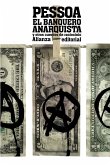 El banquero anarquista : y otros cuentos de raciocinio
