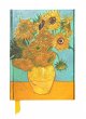 Vincent Van Gogh: Sunflowers (Foiled... - Bild 1