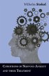 Conditions of Nervous Anxiety and their... - Bild 1