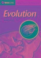 Evolution Modular Workbook Evolution Modular Workbook