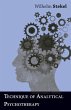 Technique of Analytical Psychotherapy - Bild 1