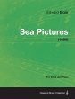 Sea Pictures - For Voice and Piano... - Bild 1
