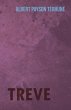 Treve - Bild 1