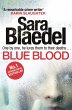 Blue Blood - Bild 1