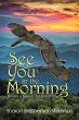 See You in the Morning - Bild 1