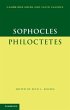 Sophocles - Bild 1