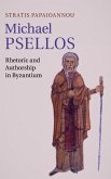 Michael Psellos