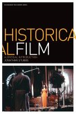 Historical Film