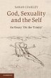 God, Sexuality, and the Self - Bild 1