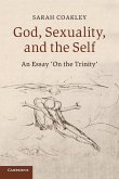 God, Sexuality, and the Self