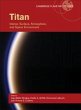 Titan - Bild 1