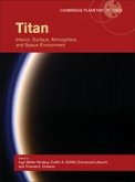 Titan