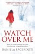 Watch Over Me - Bild 1