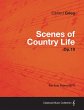 Scenes of Country Life Op.19 - For Solo... - Bild 1