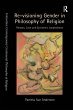 Re-visioning Gender in Philosophy of... - Bild 1