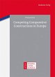 Competing Comparative Constructions in... - Bild 1