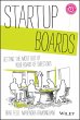 Startup Boards - Bild 1