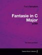 Fantasie in C Major D.934 - For Violin... - Bild 1