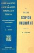 Scipion unennäkö - Bild 1