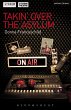 Takin' Over the Asylum - Bild 1