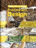 One of a Kind Restaurant Design One of a Kind Restaurant Design