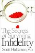The Secrets of Surviving Infidelity - Bild 1