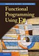 Functional Programming Using F - Bild 1