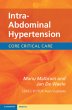 Intra-Abdominal Hypertension - Bild 1