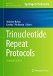 Trinucleotide Repeat Protocols - Bild 1