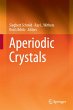 Aperiodic Crystals - Bild 1