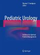 Pediatric Urology - Bild 1