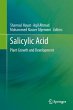 SALICYLIC ACID - Bild 1
