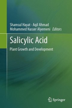 SALICYLIC ACID