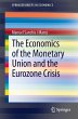 The Economics of the Monetary Union and... - Bild 1