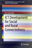 ICT Development for Social and Rural Connectedness