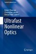 Ultrafast Nonlinear Optics - Bild 1