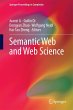 Semantic Web and Web Science - Bild 1