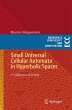 Small Universal Cellular Automata in... - Bild 1
